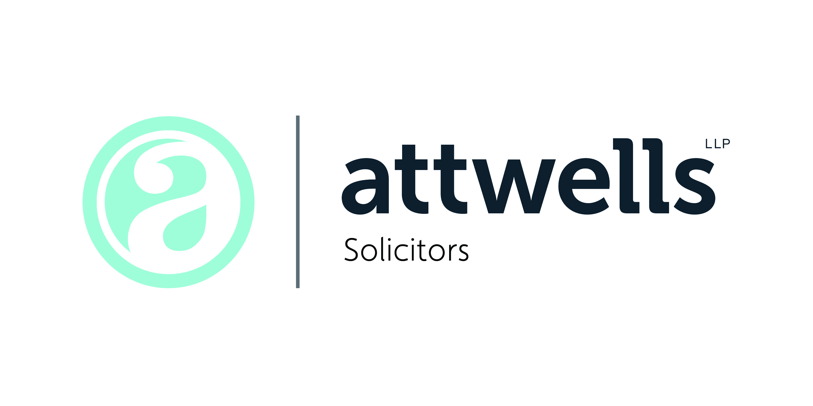 attwell solicitors